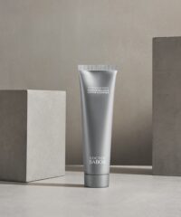 Doctor-Babor-Regeneration-Barrier-Balance-Lotion-Cleanser-1
