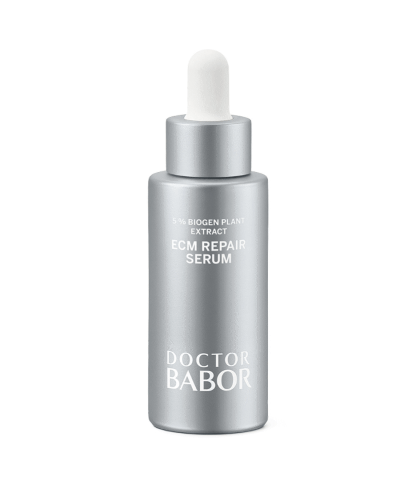 Doctor Babor Regeneration ECM Repair Serum