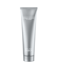 Doctor Babor Resurface Refining Cleansing Oil Balm 150ml