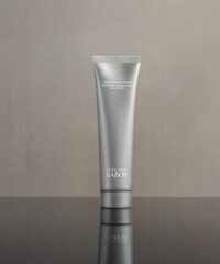 Doctor-Babor-Resurface-Refining-Cleansing-Oil-Balm