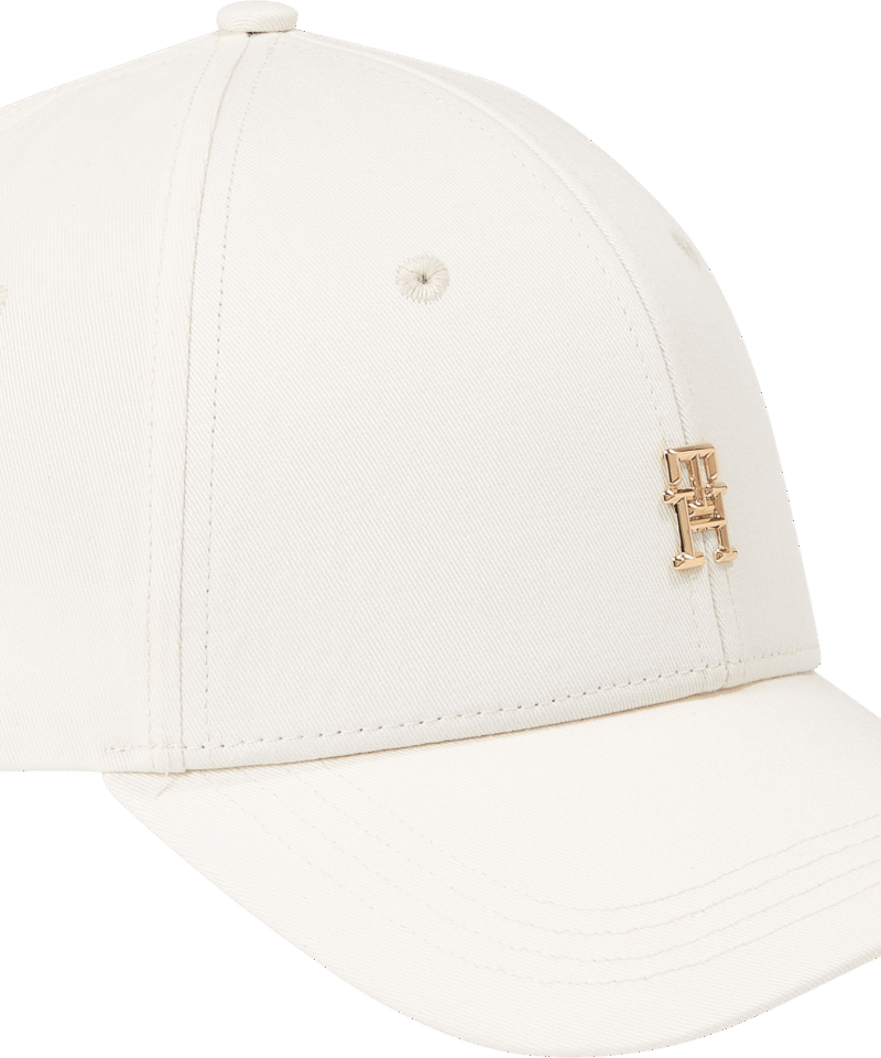 ESSENTIAL CHIC CAP Calico AEF
