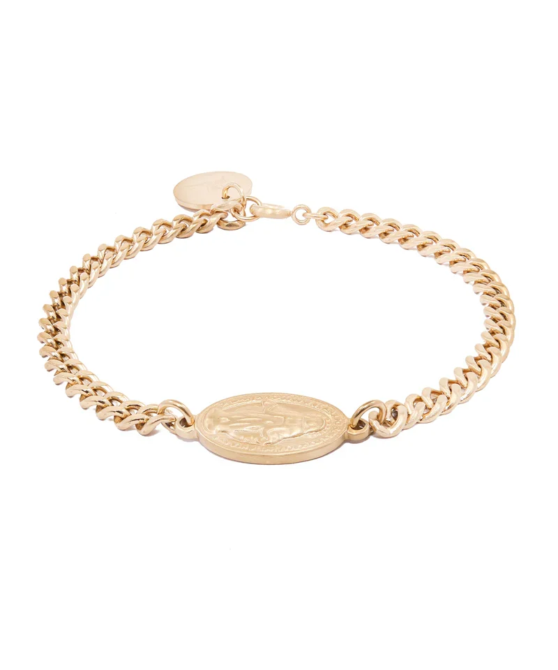 Maria-bracelet