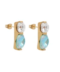 image_4d12413a-8452-4bbe-8786-62d5410d5f33