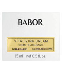 Doctor Babor Cleanformance Moisture Glow Cream 50 ml (1)