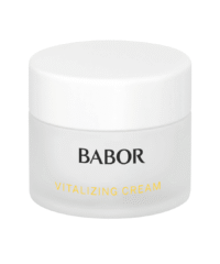 Doctor Babor Cleanformance Moisture Glow Cream 50 ml