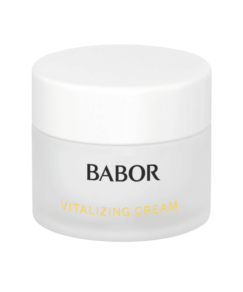 Doctor Babor Cleanformance Moisture Glow Cream 50 ml