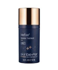 Intensive Treatment Lines