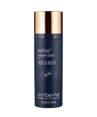 InterFuse Treatment Cream FACE & NECK