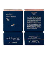SB5005_InterFuseIntensiveTreatmentLINES15ML_Packaging