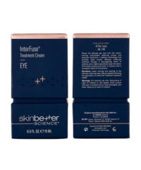 SB5008_InterFuseTreatmentCreamEYE15ML_Packaging (1)