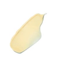 Skinbetter AlphaRet Overnight Cream 30ml (2)