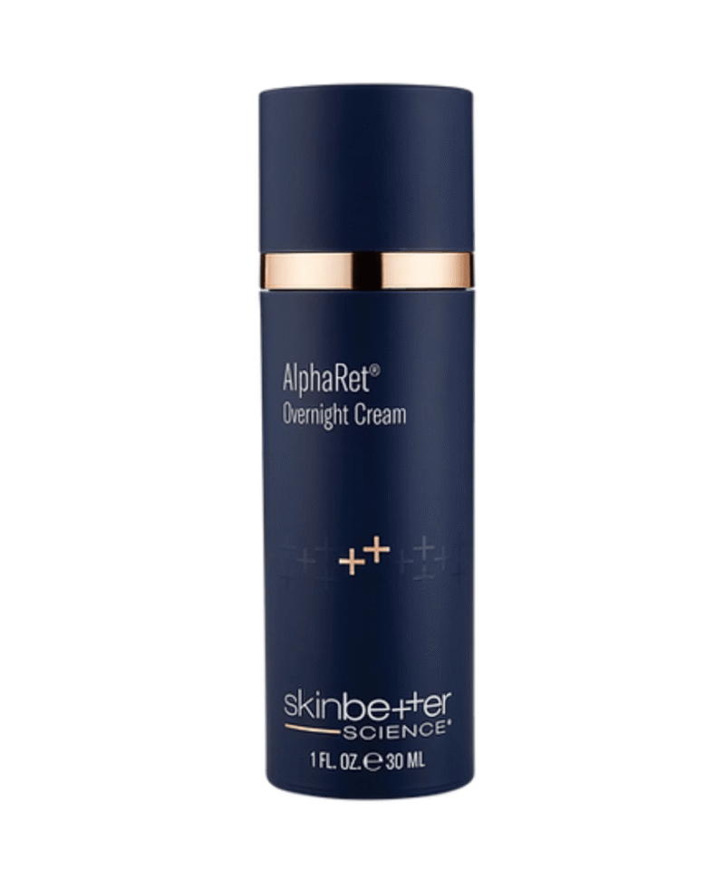 Skinbetter AlphaRet Overnight Cream 30ml