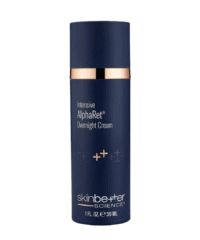 Skinbetter Intensive AlphaRet Overnight Cream 30ml