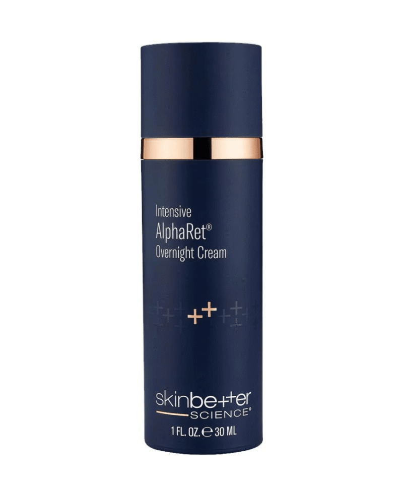 Skinbetter Intensive AlphaRet Overnight Cream 30ml