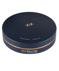 Skinbetter Tone Smart SPF 50+ Sunscreen Compact (1)