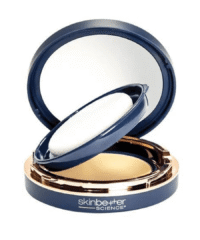 Skinbetter Tone Smart SPF 50+ Sunscreen Compact