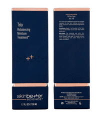 Trio Rebalancing Moisture Treatment (1)