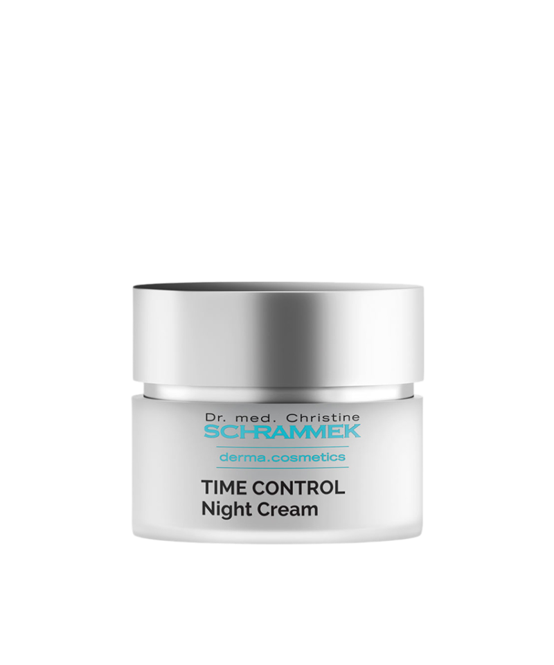 431000-Time-Control-Night-Cream-web-Photoroom