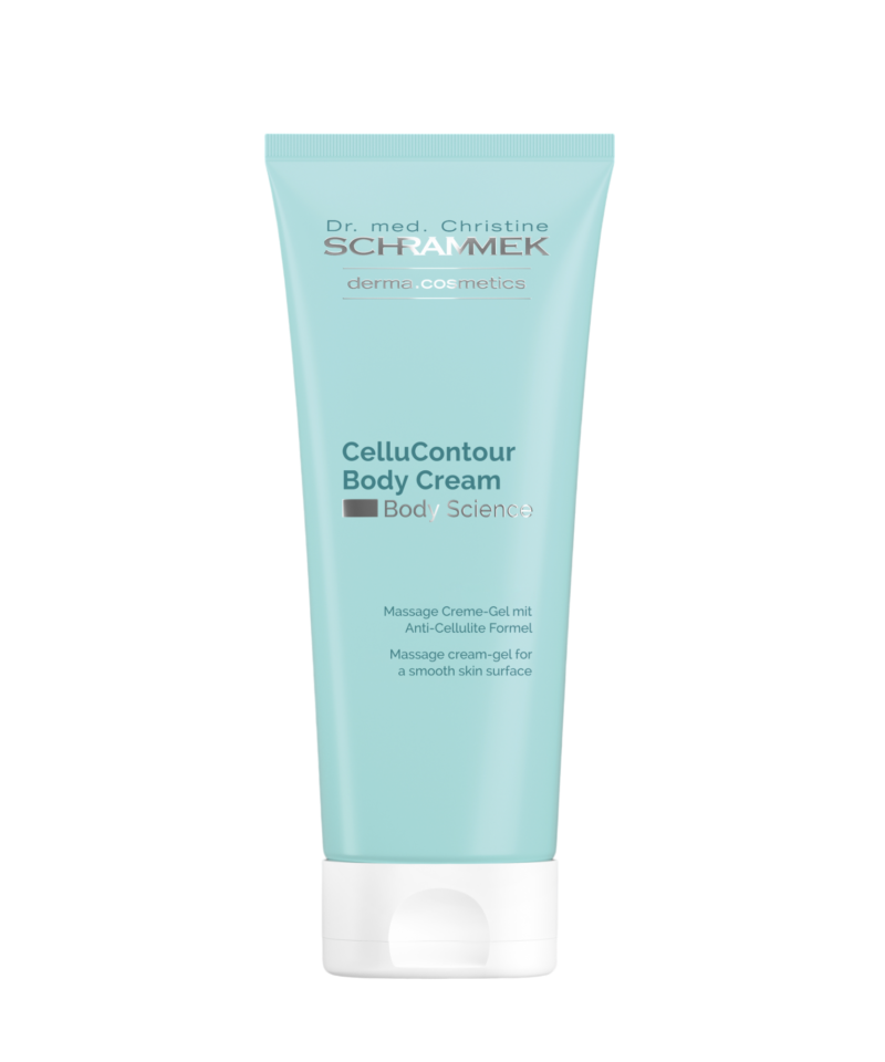 446000_CelluContour-Body-Cream_NEW_web-Photoroom