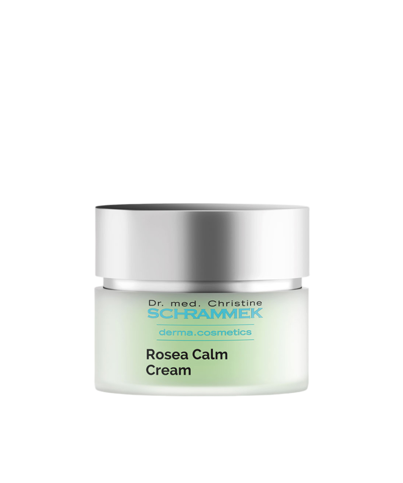 Rosea-Calm-Cream