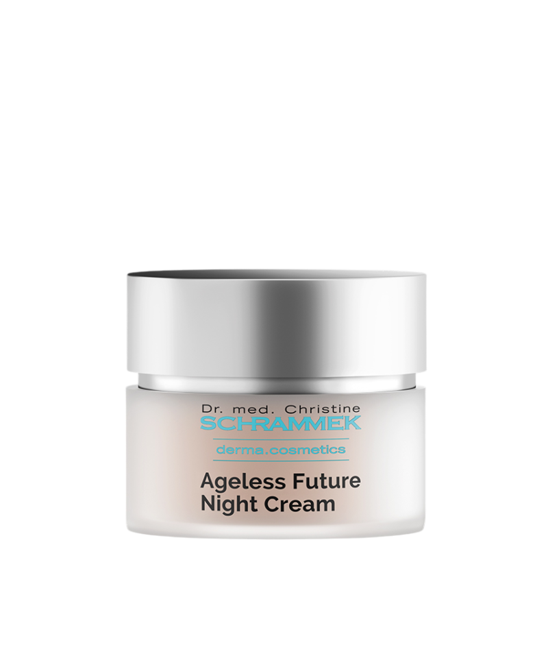 Ageless-Future-Night-Cream-web-Photoroom