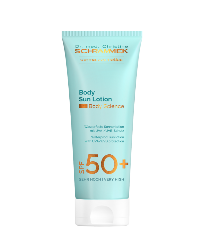 Body-Sun-Lotion-SPF50-Photoroom