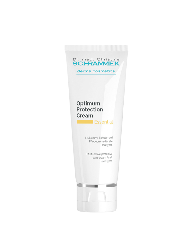 Optimum-Protection-Cream