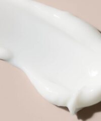 Babor Soul & Hand Cream Grounding