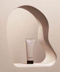 Babor Soul & Hand Cream Grounding