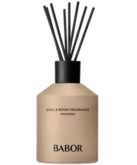 Babor Soul & Room Fragrance Grounding