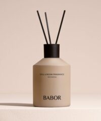 Babor Soul & Room Fragrance Grounding