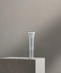 Doctor Babor De-Puffing Eye Gel 15ml