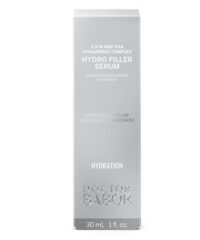 402708-2-Doctor-Babor-Hydration-Hydro-Filler-Serum-1
