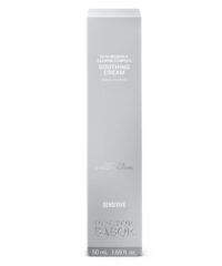 402747-2-Doctor-Babor-Sensitive-Soothing-Cream-1