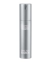 Babor Soothing Cream Rich