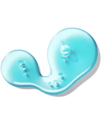 Coastal Cypress & Sea Fennel Fine Liquid Hand Wash1