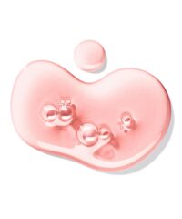 Delicious Rhubarb & Rose Bath & Shower Gel