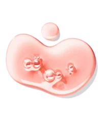 Heavenly Gingerlily Fine Liquid Hand Wash1