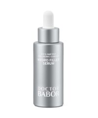 Hydro Filler Serum