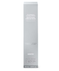 x2-Doctor-Babor-Sensitive-Soothing-Cream-Rich-1-416x416