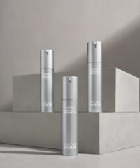 x3-Doctor-Babor-Sensitive-Soothing-Cream-Rich-1-416x416