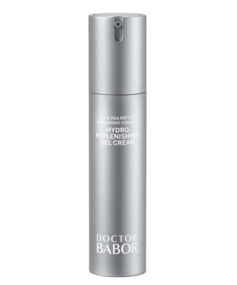 Doctor-Babor-Hydration-Hydro-Replenishing-Gel-Cream