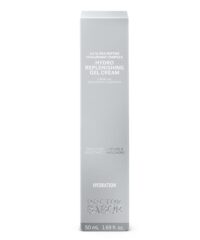 Doctor-Babor-Hydration-Hydro-Replenishing-Gel-Cream