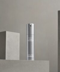 Doctor-Babor-Hydration-Hydro-Replenishing-Gel-Cream