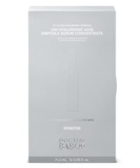 402738-2-Doctor-Babor-Hydration-10D-Hyaluronic-Ampoule-Serum-Concentrate-1