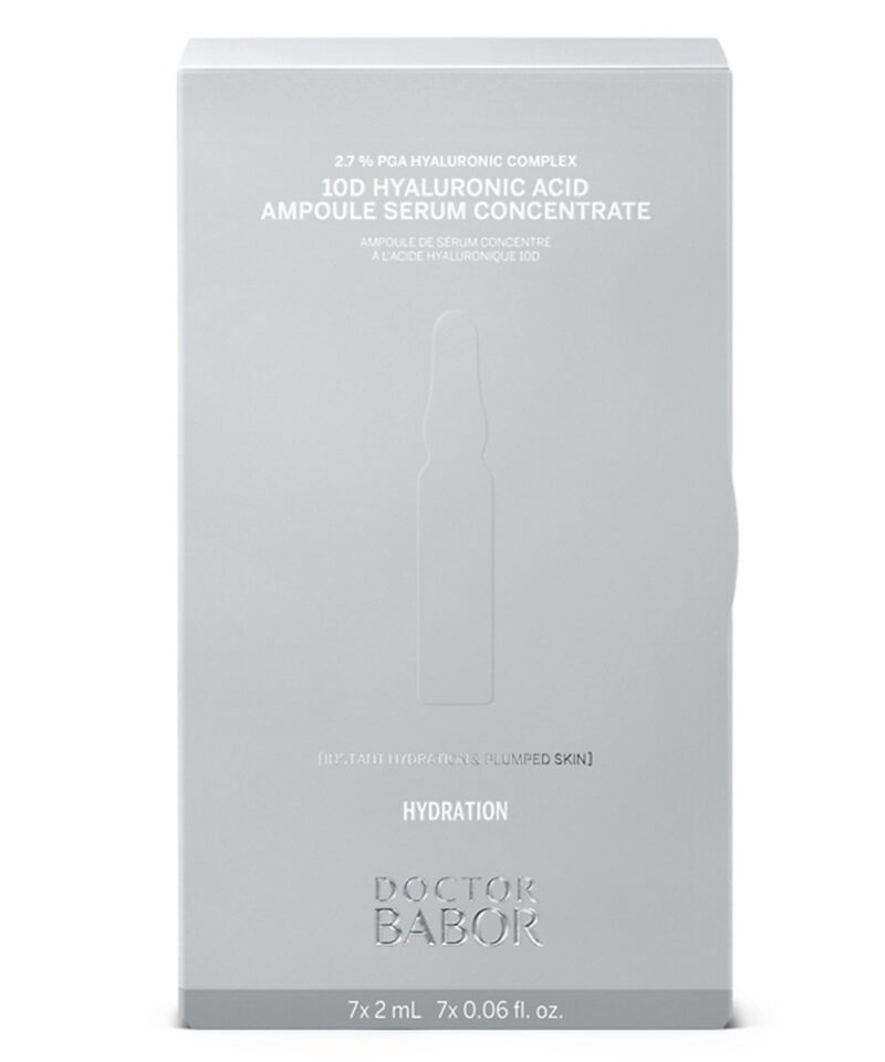 402738-2-Doctor-Babor-Hydration-10D-Hyaluronic-Ampoule-Serum-Concentrate-1