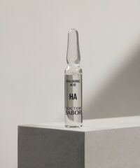 402738-3-Doctor-Babor-Hydration-10D-Hyaluronic-Ampoule-Serum-Concentrate-1