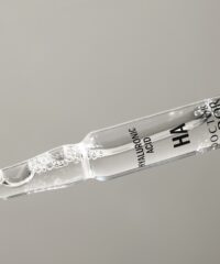 402738-4-Doctor-Babor-Hydration-10D-Hyaluronic-Ampoule-Serum-Concentrate-1