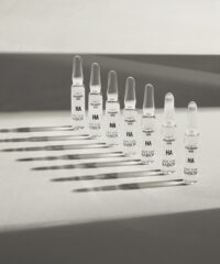 402738-6-Doctor-Babor-Hydration-10D-Hyaluronic-Ampoule-Serum-Concentrate-1