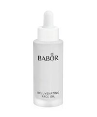 Babor Classics Rejuvinating Face Oil